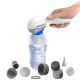 Ouvre bouteille automatique One Touch