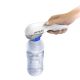 Ouvre bouteille automatique One Touch