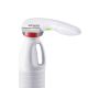 Ouvre bouteille automatique One Touch
