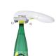 Ouvre bouteille automatique One Touch