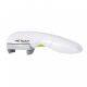 Ouvre bouteille automatique One Touch