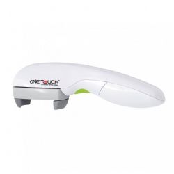 Ouvre bouteille automatique One Touch