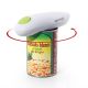 Ouvre boite automatique One Touch