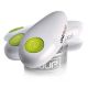 Ouvre boite automatique One Touch