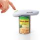 Ouvre boite automatique One Touch