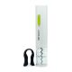 Tire bouchon automatique One Touch