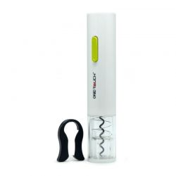 Tire bouchon automatique One Touch