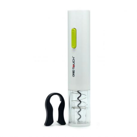 Tire bouchon automatique One Touch