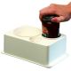 Ouvre bocal Spillnot