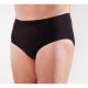 Slip semi intraversable homme