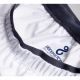 Slip intraversable homme
