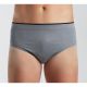 Slip intraversable homme