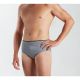 Slip intraversable homme