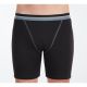 Boxer semi intraversable homme