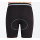 Boxer semi intraversable homme