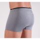 Boxer intraversable homme