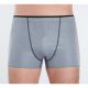 Boxer intraversable homme