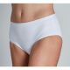 Culotte maxi semi intraversable femme