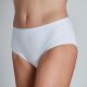 Slip grande taille intraversable femme