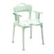 Chaise de douche Swift 