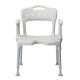 Chaise de douche Swift 