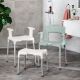 Chaise de douche Swift 
