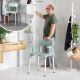 Chaise de douche Swift 