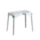Tabouret de douche Lanzarote