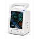 Moniteur Comen NC3 PNI + SPO2