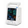 Moniteur Comen NC3 PNI + SPO2