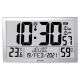 Horloge digitale calendrier Orium RC Giant