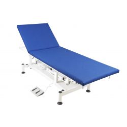 Divan d'examen électrique Caix