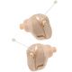 Amplificateur Top Discret
