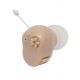 Amplificateur Top Discret