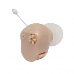 Amplificateur Top Discret
