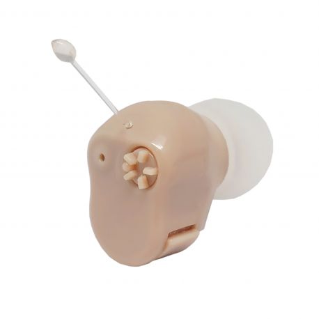 Amplificateur Top Discret