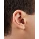 Amplificateur Top Discret