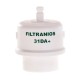 Filtranios 31 DA+ tous germes (x10)