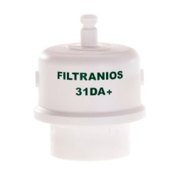 Filtranios 31 DA+ tous germes (x10)