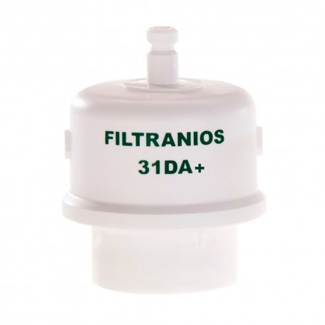 Filtranios 31 DA+ tous germes (x10)