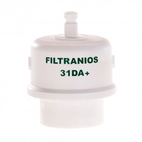 Filtranios 31 DA+ (x10)