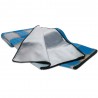 couverture hypothermique