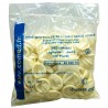 doigtiers roulés en latex