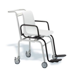 fauteuil de pesée seca 956