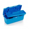 valise durgence avec plateau amovible