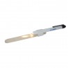 Pen-white