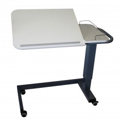 table de lit ac 805