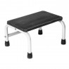 Marchepieds Epoxy