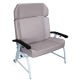 Fauteuil Quiego Fortissimo 1000