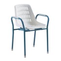 Tabourets, chaises et fauteuils de douche